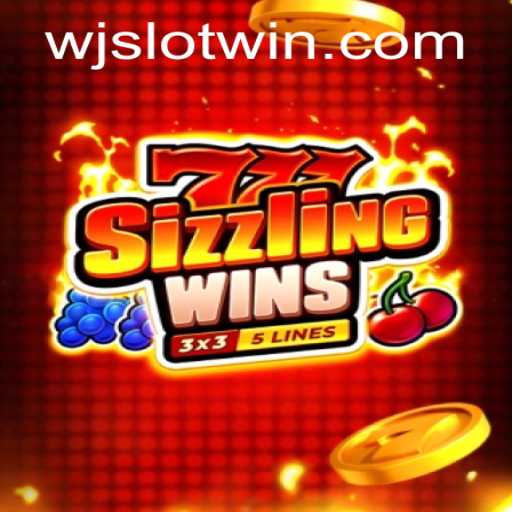 Exploring the Thrills of 777sizzlingwins: A Guide to Mastering the New Sensation from WJSLOT