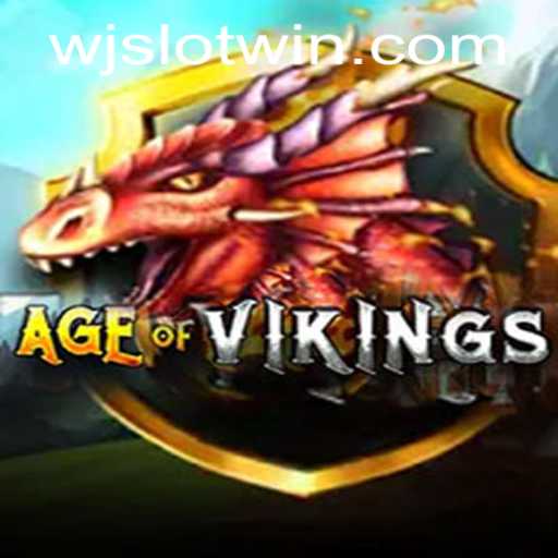 Exploring the World of AgeofViking: A Thrilling Saga