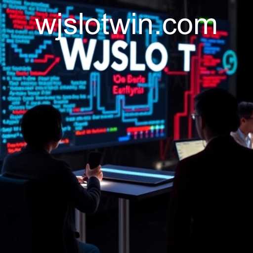 WJSLOT