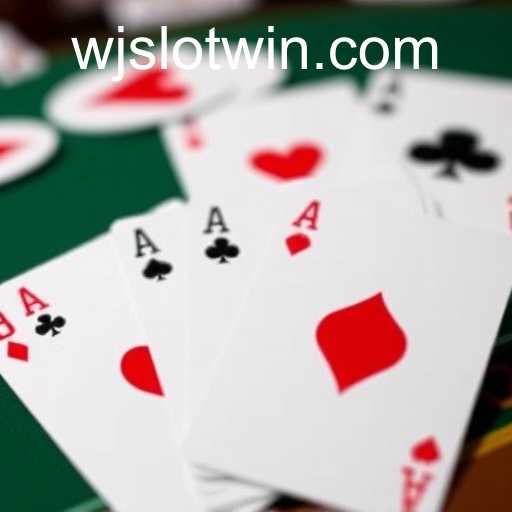 WJSLOT
