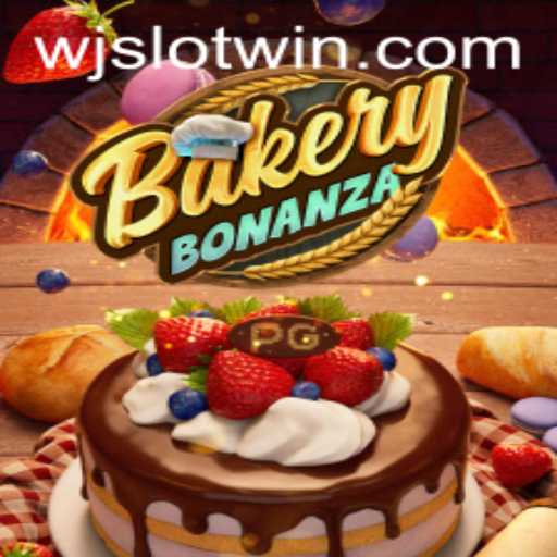 Discovering the Sweet World of BakeryBonanza and its Unique Features