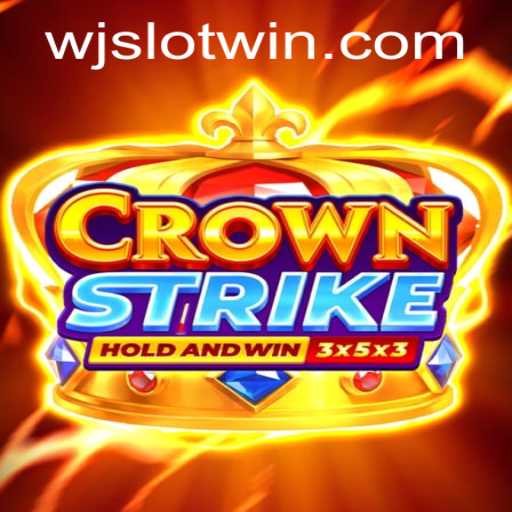 Exploring Crownstrike: A Deep Dive into the Game's Thrilling Universe