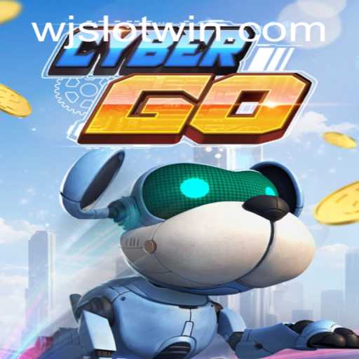 Enter the World of CyberGO: An Immersive Gaming Adventure