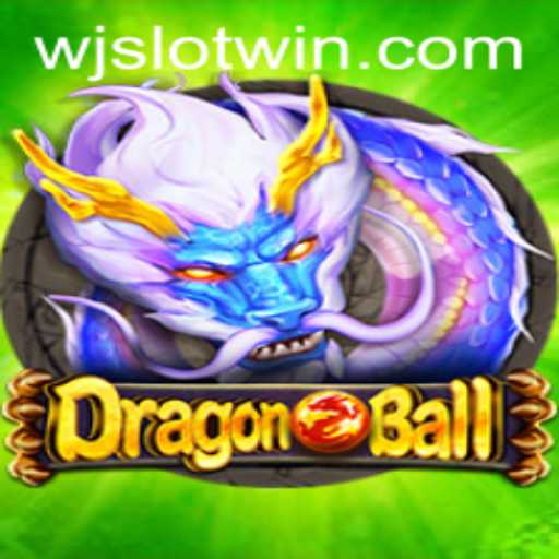 Exploring the World of DragonBall and WJSLOT: A Comprehensive Guide