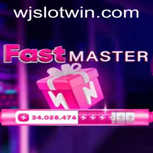FastMaster: Racing to Excite with Innovation