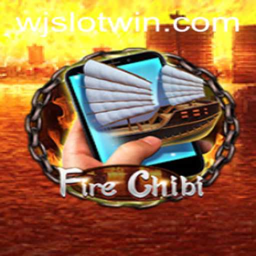 Explore the Thrilling World of FireChibiM: A Comprehensive Guide to WJSLOT