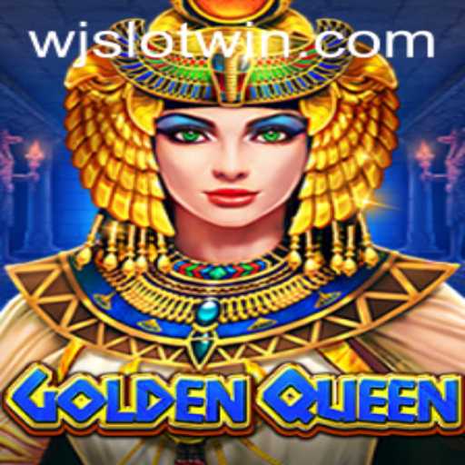 Exploring GoldenQueen: A Comprehensive Guide to WJSLOT's Latest Game