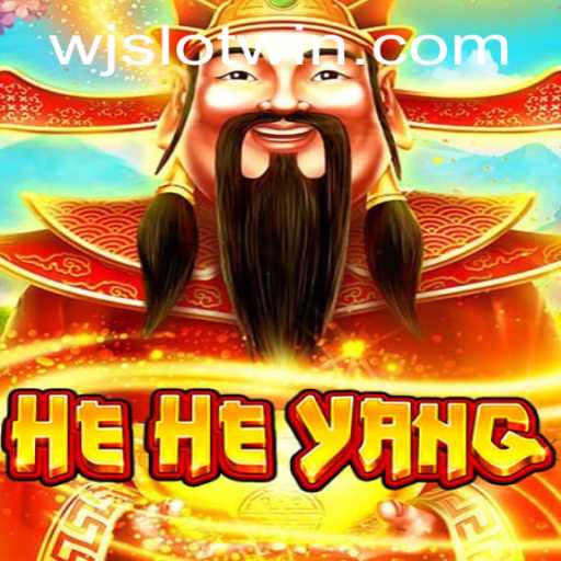 Discovering the Intricacies of HeHeYang: The Game that Connects Cultures with WJSLOT