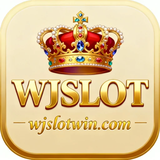 WJSLOT