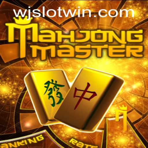 Discover the Thrilling World of MahJongMaster and the Exciting WJSLOT Update
