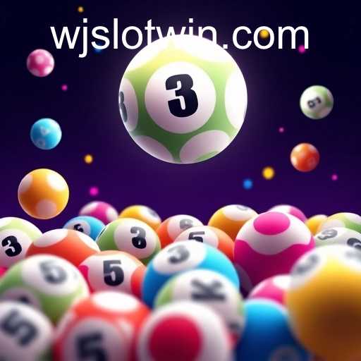 Exploring the World of Online Bingo: A Deep Dive into WJSLOT