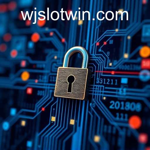 Understanding Privacy Policies: A Comprehensive Guide