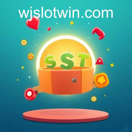 WJSLOT
