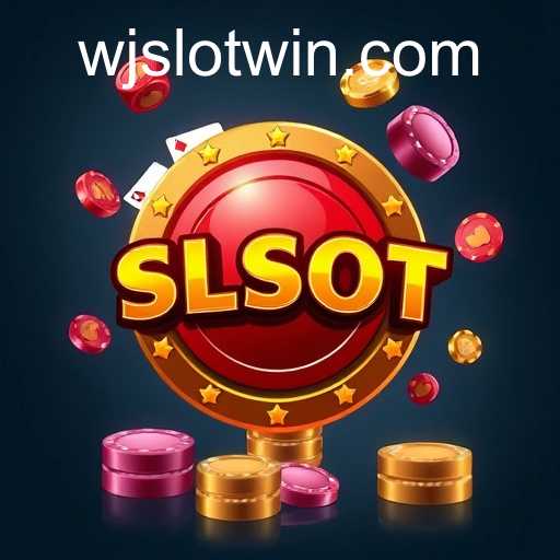 WJSLOT