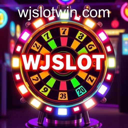WJSLOT