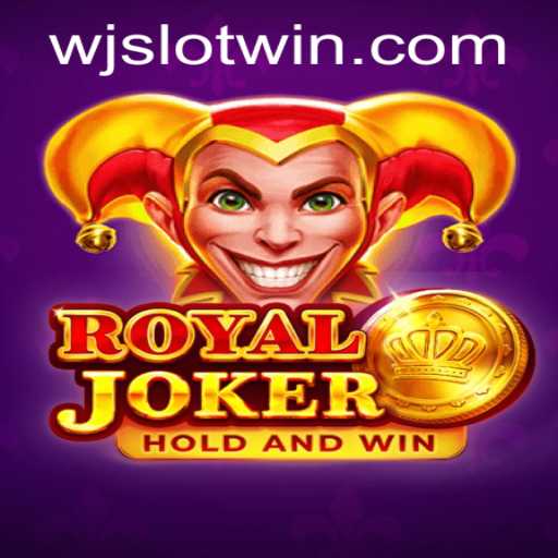 Discover the Exciting World of RoyalJoker: A New Gaming Experience