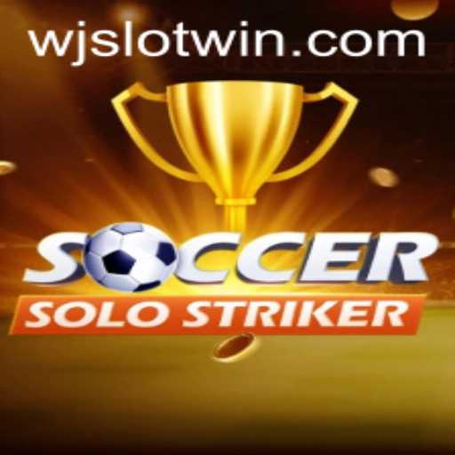 Discover the Excitement of SoccerSoloStriker: Rules and Introduction