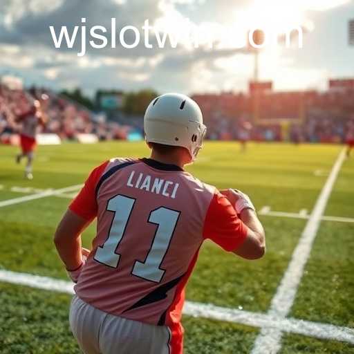 WJSLOT