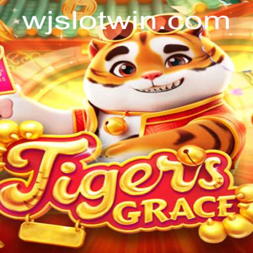 TigersGrace: A New Era of Digital Adventure
