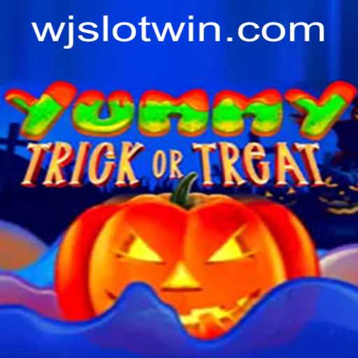 Dive into the World of YummyTrickorTreat: A Comprehensive Guide